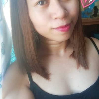 Mhayanne