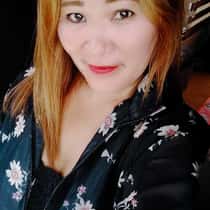 Jenny