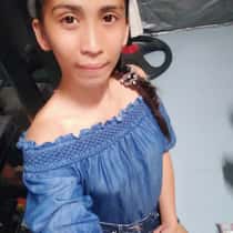 kristine
