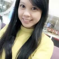 Riean