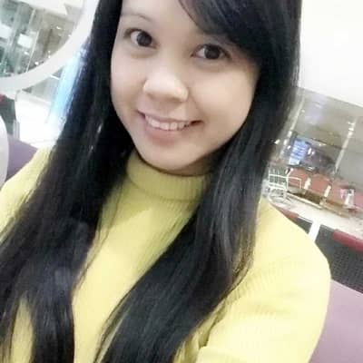 Riean