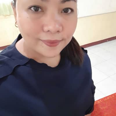 Mayann