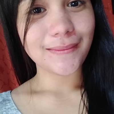 mikee