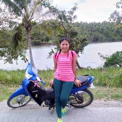 jhel