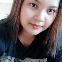 Julie