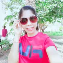 Celina tugon
