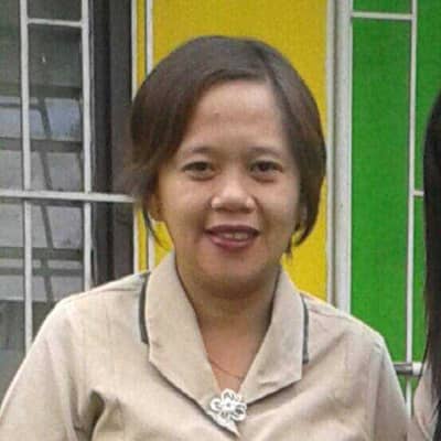 Rhodora