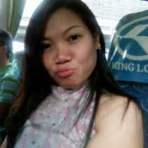 Marjie