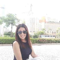 yna