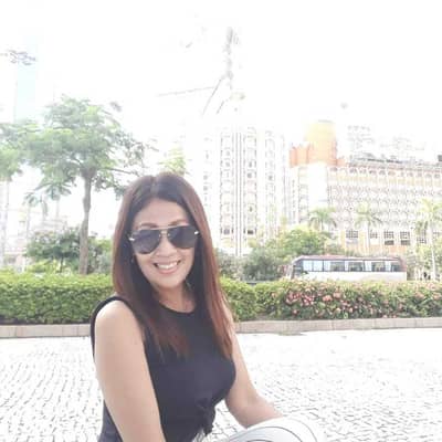 yna