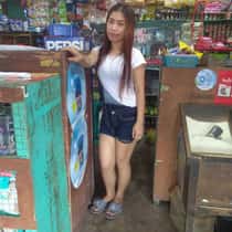 Chellemi