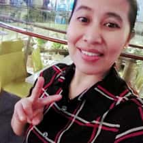 Dith