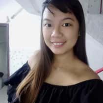 Jessielyn