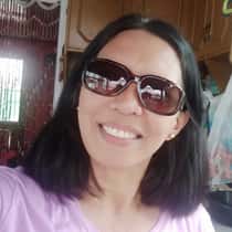 Ladygemini