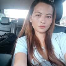 Cherry Maey