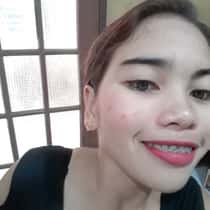 Maica Concon