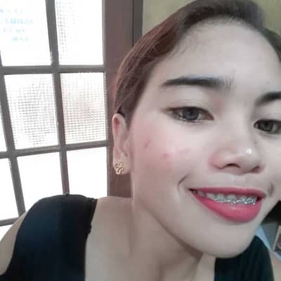 Maica Concon