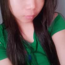 Lyka