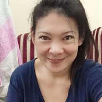 Zeny