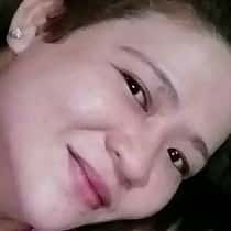 Donnabelz