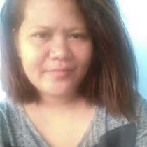 Jennfer paglinawan