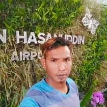 Guntur s