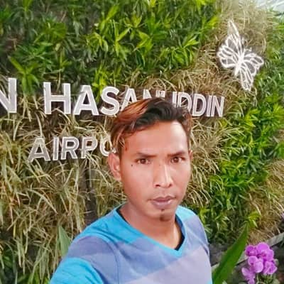 Guntur s