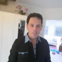 Marc