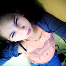 Miclen