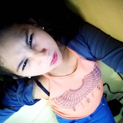 Miclen