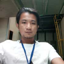 Johndave