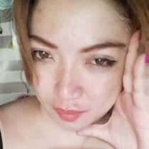 anne