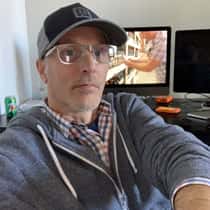 MrJohn