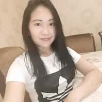 Jessa