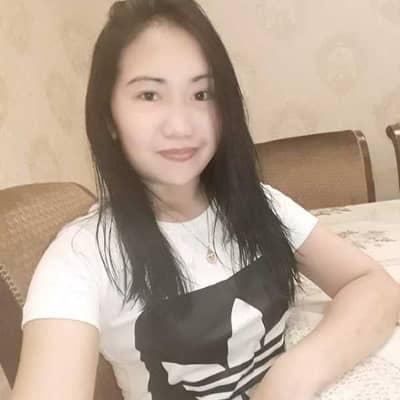 Jessa