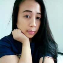 Mhelanie