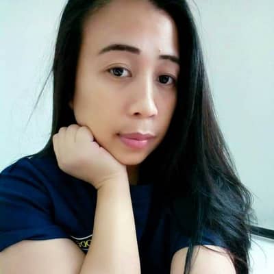 Mhelanie