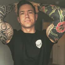 Michealarroyo