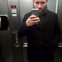 Pascal_GER