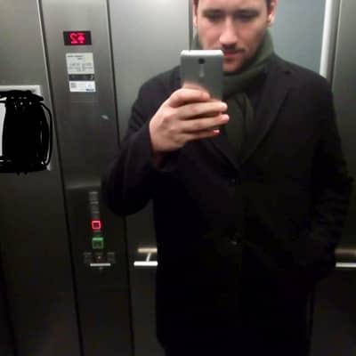 Pascal_GER
