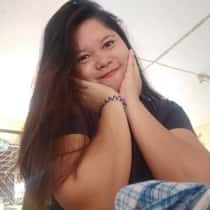 Jeannyrose