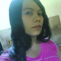 Candy