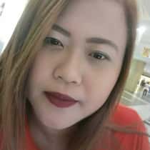 mhae