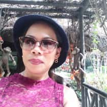 Sweety