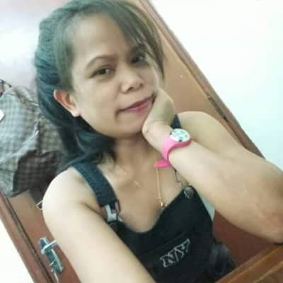 Ghie