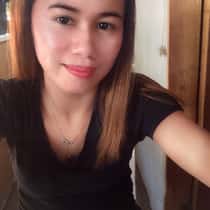 Vernalyn