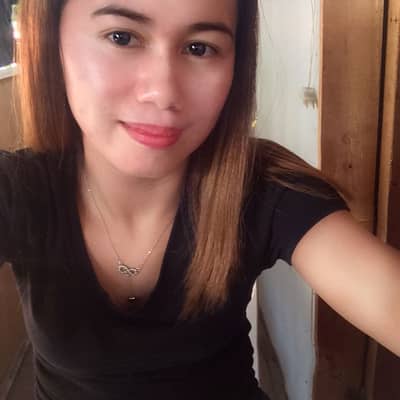 Vernalyn