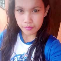 Maryjoy
