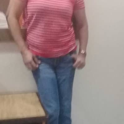 Alma