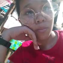 Roselyn